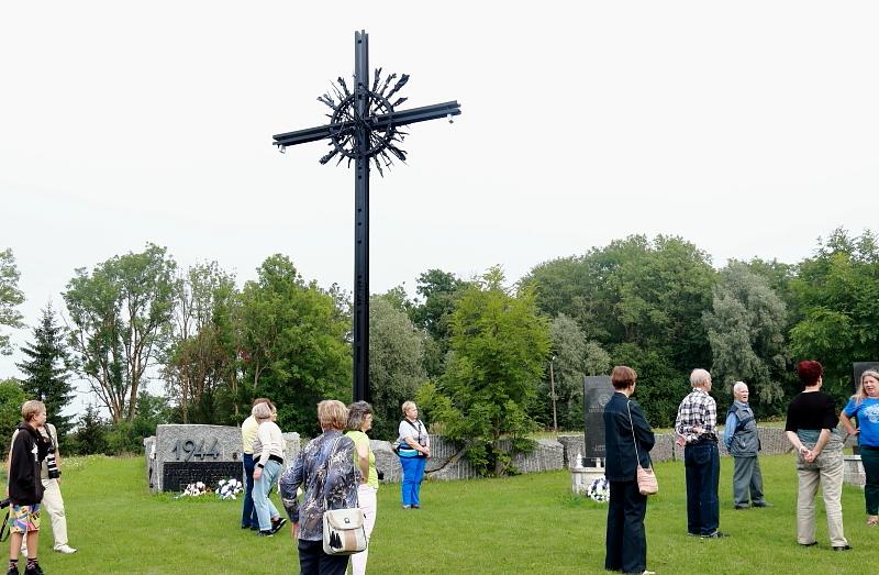 [ pilt: 069XX .JPG ]